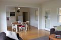 Property photo of 8 High Street Eildon VIC 3713