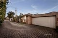 Property photo of 1/37 Koonung Road Blackburn North VIC 3130