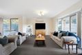 Property photo of 1/37 Koonung Road Blackburn North VIC 3130