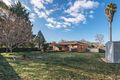 Property photo of 3 Fraser Place Orange NSW 2800