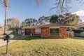 Property photo of 3 Fraser Place Orange NSW 2800