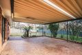 Property photo of 3 Fraser Place Orange NSW 2800