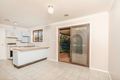 Property photo of 3 Fraser Place Orange NSW 2800