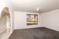 Property photo of 3 Fraser Place Orange NSW 2800
