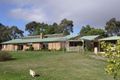 Property photo of 15 Kellys Lane Sulky VIC 3352