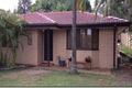 Property photo of 11 Ron Street Camira QLD 4300