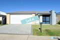 Property photo of 103 Pleasantview Parade Baldivis WA 6171