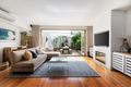 Property photo of 39 Moubray Street Albert Park VIC 3206