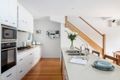 Property photo of 39 Moubray Street Albert Park VIC 3206