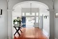 Property photo of 39 Moubray Street Albert Park VIC 3206