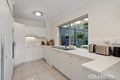 Property photo of 7/20 Dean Street Toowong QLD 4066