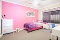 Property photo of 29 Meander Crescent The Ponds NSW 2769