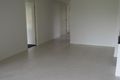 Property photo of 1 Florida Crescent Parkhurst QLD 4702