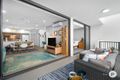 Property photo of 24/166 Sydney Street New Farm QLD 4005