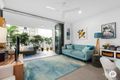 Property photo of 24/166 Sydney Street New Farm QLD 4005
