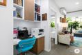 Property photo of 24/166 Sydney Street New Farm QLD 4005