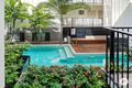 Property photo of 24/166 Sydney Street New Farm QLD 4005