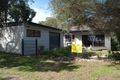 Property photo of 74 Seagull Drive Loch Sport VIC 3851