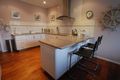 Property photo of 74 Seagull Drive Loch Sport VIC 3851
