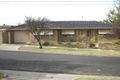 Property photo of 23 Verdant Avenue Ardeer VIC 3022