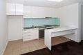 Property photo of 559/38 Mt Alexander Road Travancore VIC 3032