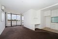 Property photo of 559/38 Mt Alexander Road Travancore VIC 3032
