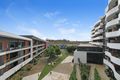 Property photo of 559/38 Mt Alexander Road Travancore VIC 3032