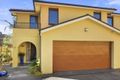 Property photo of 3/24 Anne Street Vincentia NSW 2540