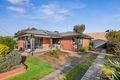 Property photo of 12 Wirth Court Newcomb VIC 3219