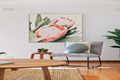Property photo of 12 Wirth Court Newcomb VIC 3219