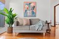 Property photo of 12 Wirth Court Newcomb VIC 3219