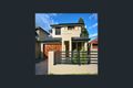 Property photo of 16 Fullam Road Blacktown NSW 2148