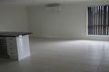 Property photo of 1 Florida Crescent Parkhurst QLD 4702