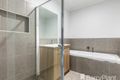 Property photo of 14 Moore Way Lucas VIC 3350