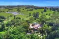 Property photo of 19 Brolga Lane Dulong QLD 4560
