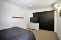 Property photo of 38 Jarrah Street Beaconsfield QLD 4740