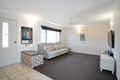 Property photo of 38 Jarrah Street Beaconsfield QLD 4740