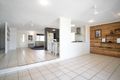 Property photo of 38 Jarrah Street Beaconsfield QLD 4740
