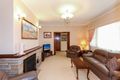 Property photo of 1 Kurra Street Charlestown NSW 2290