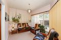 Property photo of 1 Kurra Street Charlestown NSW 2290