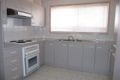 Property photo of 5/64 Junction Road Clayfield QLD 4011