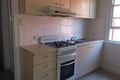 Property photo of 3/77 Gipps Street East Melbourne VIC 3002