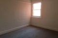 Property photo of 3/77 Gipps Street East Melbourne VIC 3002