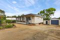 Property photo of 30 Lemnos Street Harlaxton QLD 4350