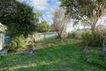Property photo of 4 Pearce Court Tallangatta VIC 3700