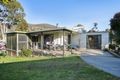 Property photo of 4 Pearce Court Tallangatta VIC 3700