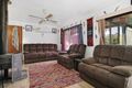 Property photo of 4 Pearce Court Tallangatta VIC 3700