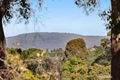 Property photo of 16 Moore Road Vermont VIC 3133