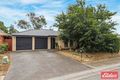 Property photo of 5 Dyson Street Evanston SA 5116