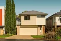 Property photo of 58 Moss Road Wakerley QLD 4154